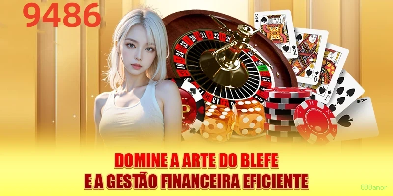 Processo de Download do App 888amor - Passo a Passo Simples