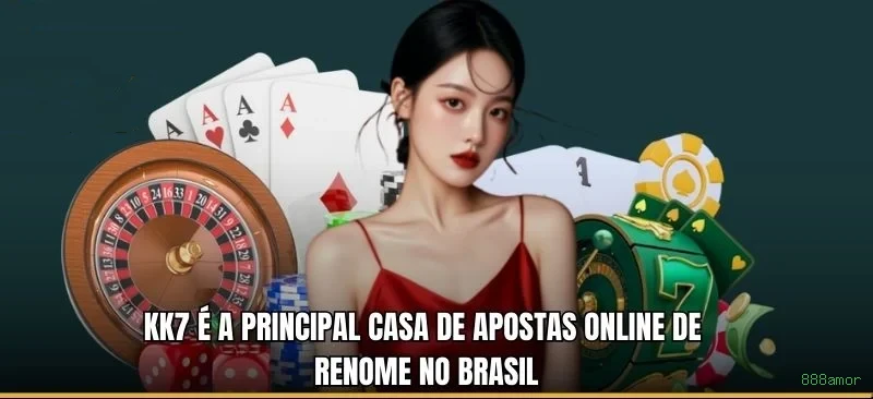 888amor App - Aplicativo Oficial para Android e iOS