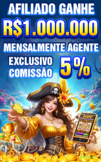 Interface do Aplicativo 888amor - Design Premium e Intuitivo