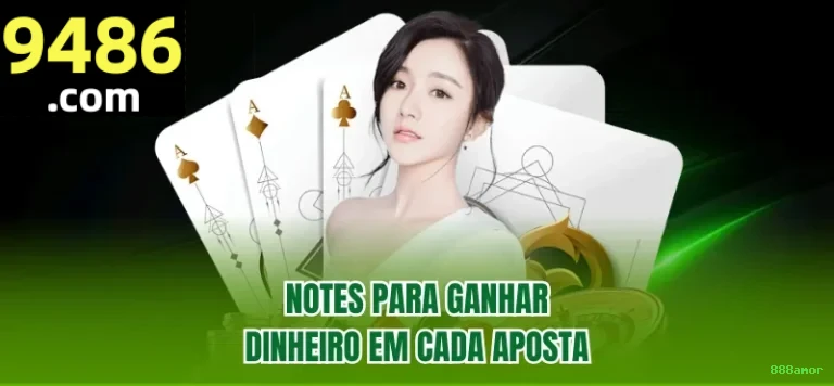 Jogos de Cassino ao Vivo