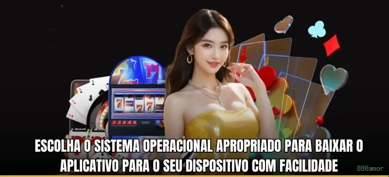 Crash Games 888amor - Multiplicadores até 1000x e Ganhos Rápidos