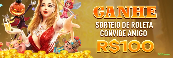 Estratégias de Crash - Gráfico de Multiplicadores e Riscos