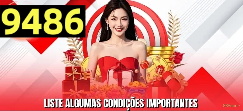 888amor Logo