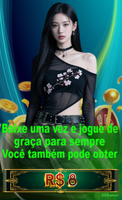 Apostas Esportivas 888amor - Cobertura Completa dos Esportes Brasileiros