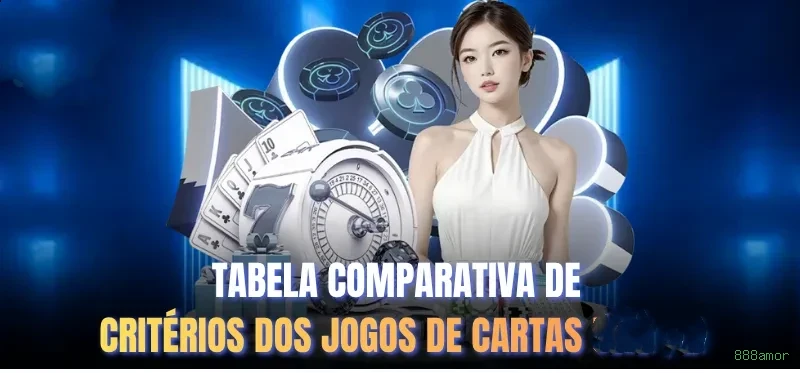 888amor - Plataforma Líder de Apostas Online no Brasil com Jogos Exclusivos