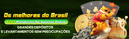 App Mobile 888amor - Jogue em Qualquer Lugar no Seu Smartphone