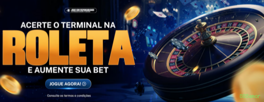 Jogos de Cassino 888amor - Variedade Incrível com Grandes Prêmios