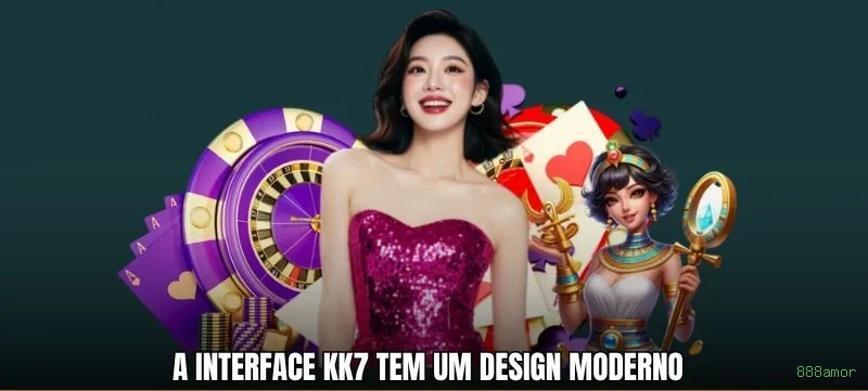 Coleção Premium de Slots 888amor - NetEnt, Pragmatic Play, Evolution