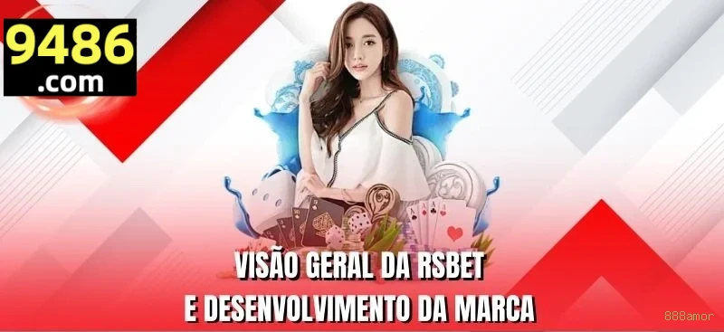 Cassino ao Vivo 888amor - Dealers Brasileiros Profissionais