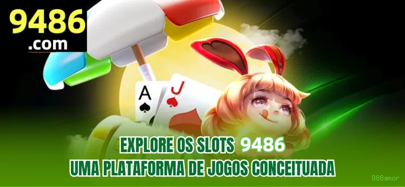 Sistema de Login Seguro 888amor - Interface Premium