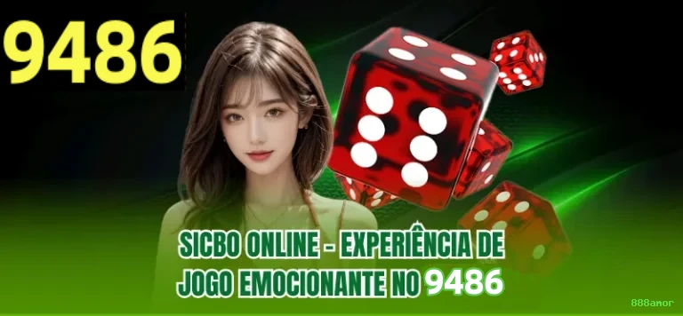 Sistema de Segurança Avançado 888amor - Criptografia e Proteção